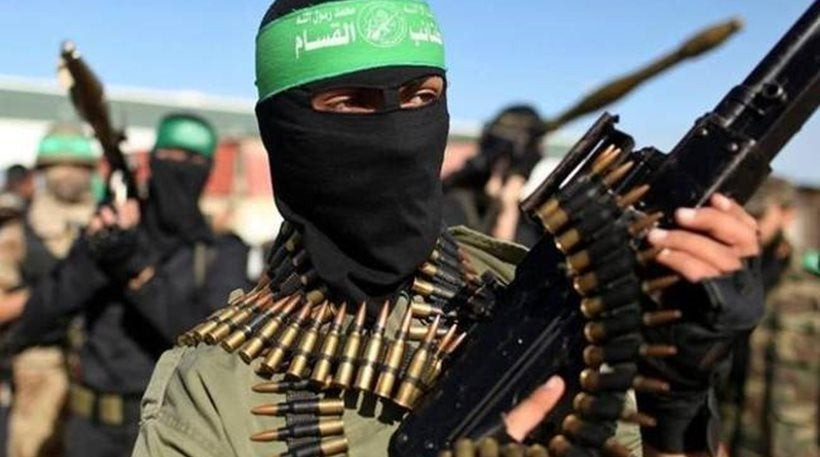 Οι εξελίξεις με την Ιερουσαλήμ τορπιλίζουν τη συμφωνία συμφιλίωσης Χαμάς και Φατάχ στην Παλαιστίνη